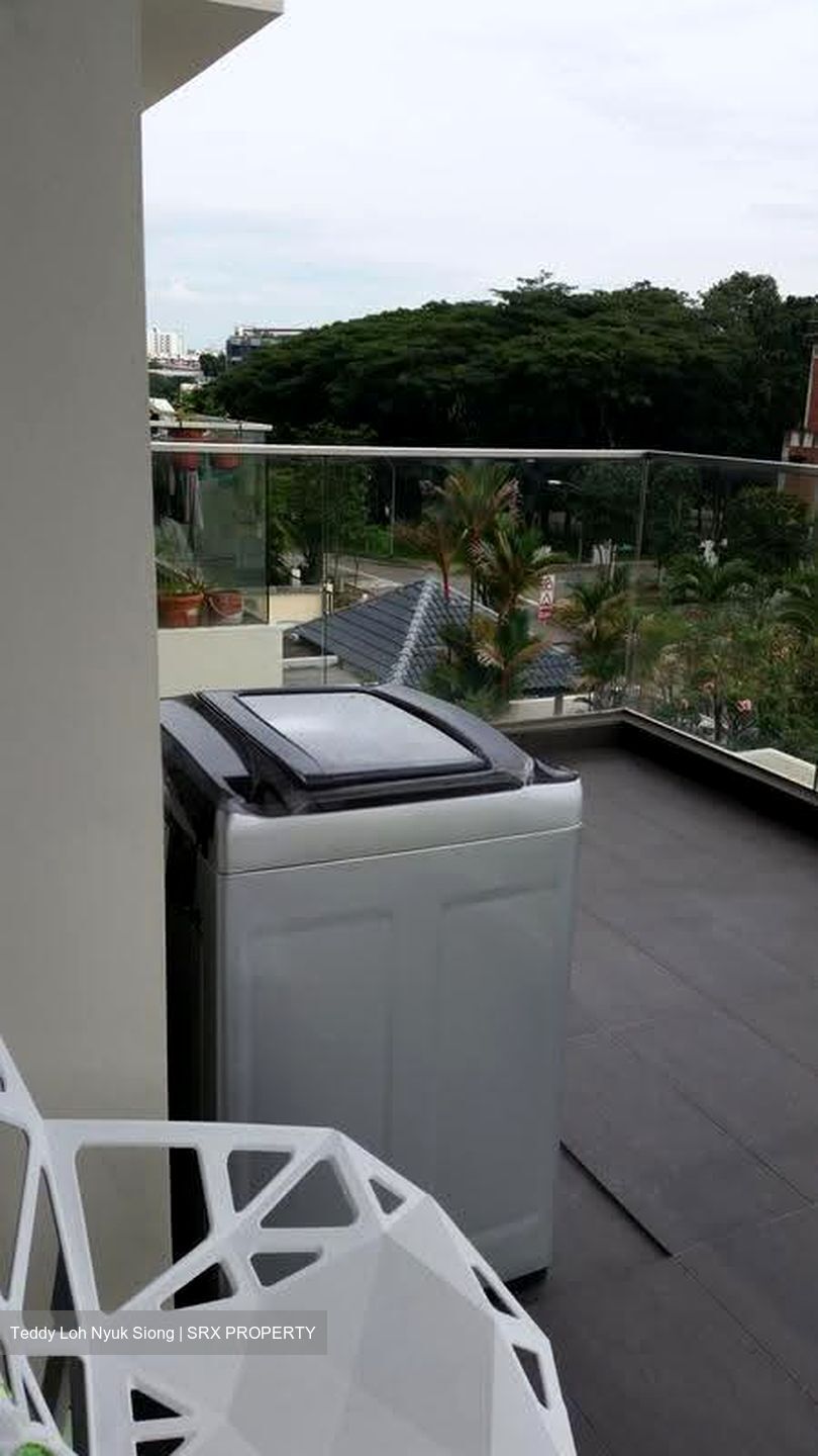 Levenue (D14), Apartment #625945581
